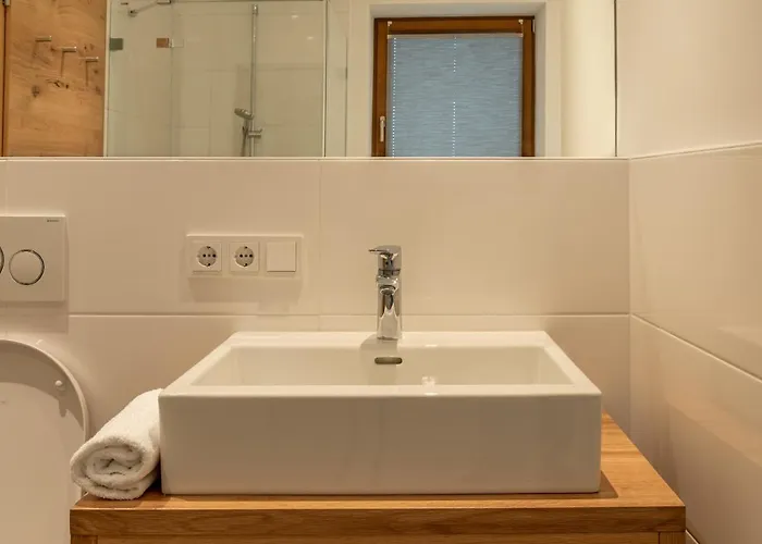 Finest Zell Am By In One Incl Summer Card