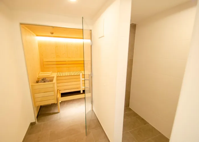 Finest Zell Am By In One Incl Summer Card Apartmán