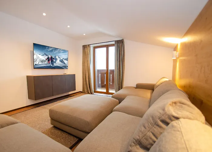 Finest Zell Am By In One Incl Summer Card Zell am See