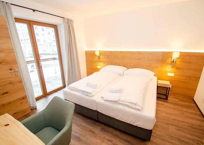 Finest Zell Am By In One Incl Summer Card