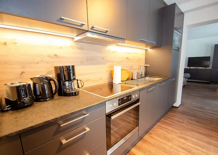 Finest Zell Am By In One Incl Summer Card Zell am See