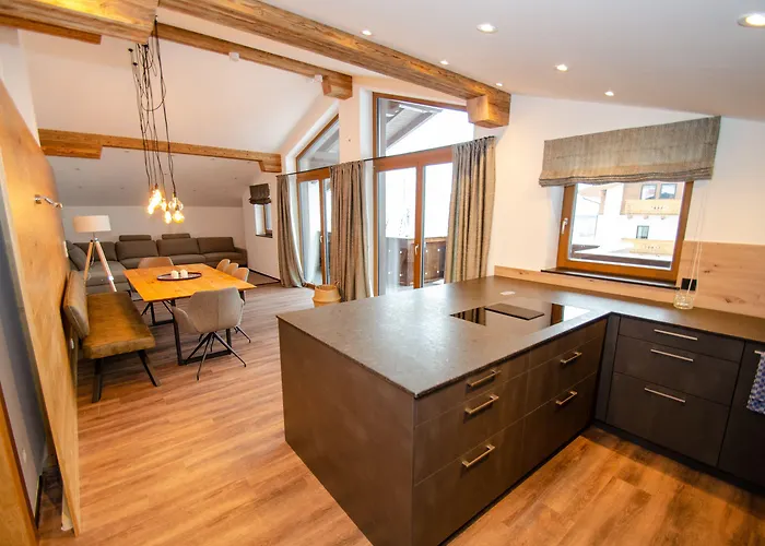 Finest Zell Am By In One Incl Summer Card * Zell am See