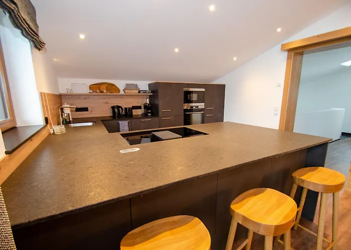 Finest Zell Am By In One Incl Summer Card *