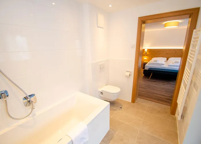 Finest Zell Am By In One Incl Summer Card Zell am See