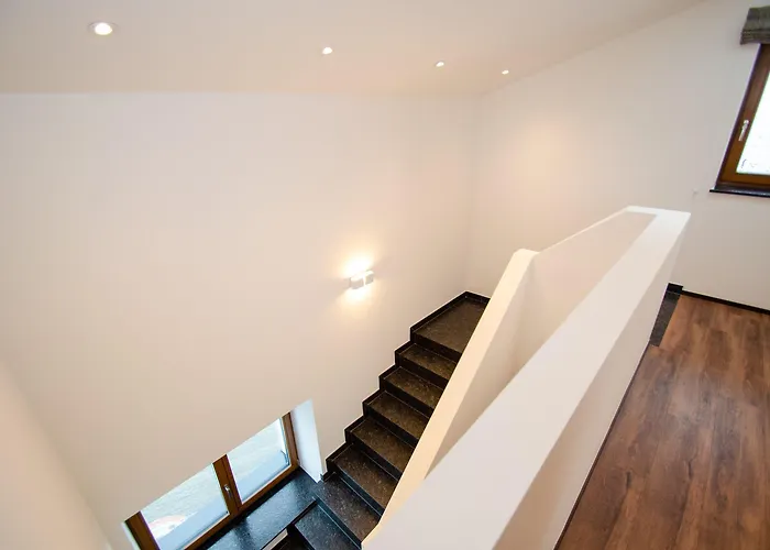 Apartmán Finest Zell Am By In One Incl Summer Card Zell am See