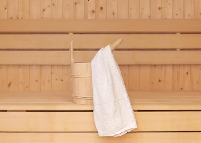 Finest Zell Am By In One Incl Summer Card Apartmán Zell am See