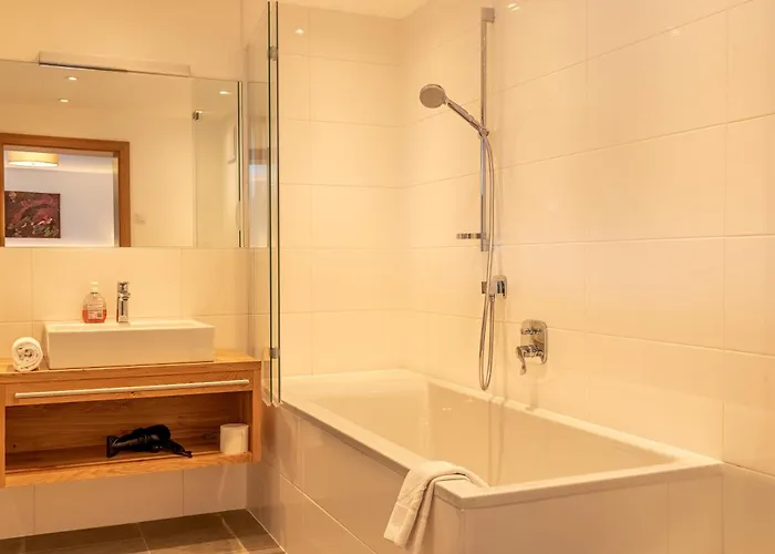 Finest Zell Am By In One Incl Summer Card *