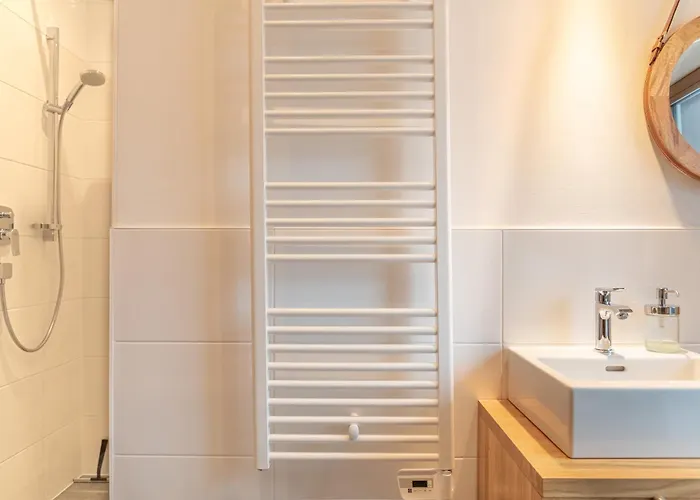 Finest Zell Am By In One Incl Summer Card Zell am See