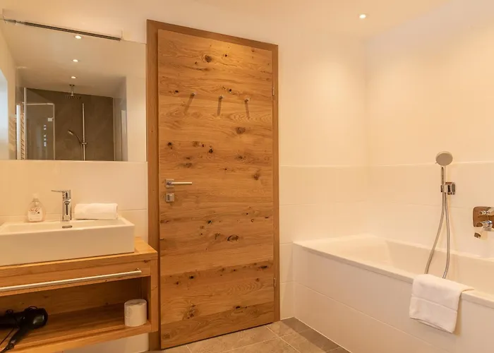 Finest Zell Am By In One Incl Summer Card * Zell am See