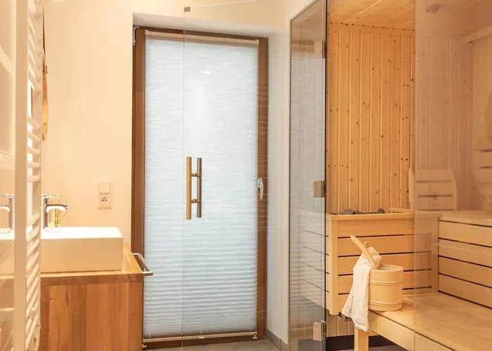 Apartmán Finest Zell Am By In One Incl Summer Card Zell am See