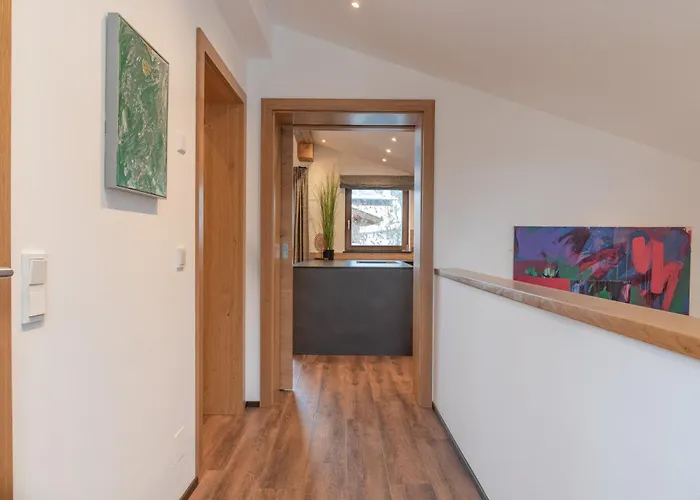 Finest Zell Am By In One Incl Summer Card Zell am See