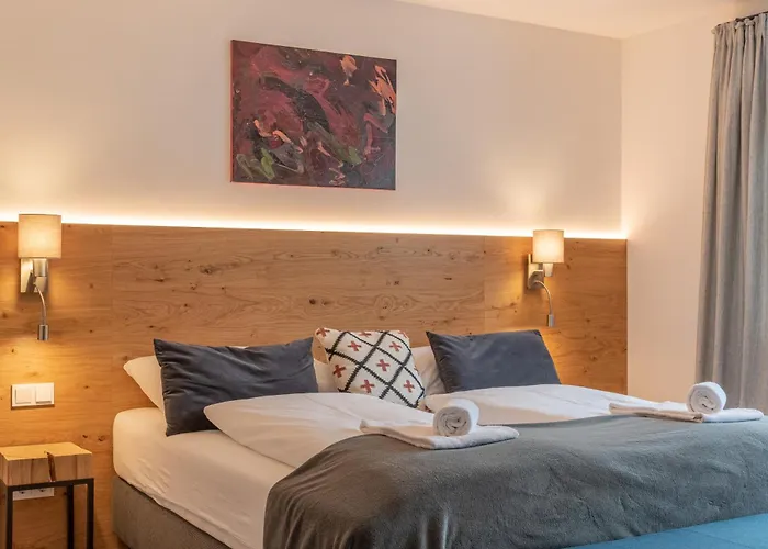 Finest Zell Am By In One Incl Summer Card