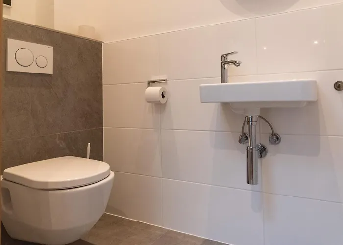 Apartment Finest Zell Am By In One Incl Summer Card *