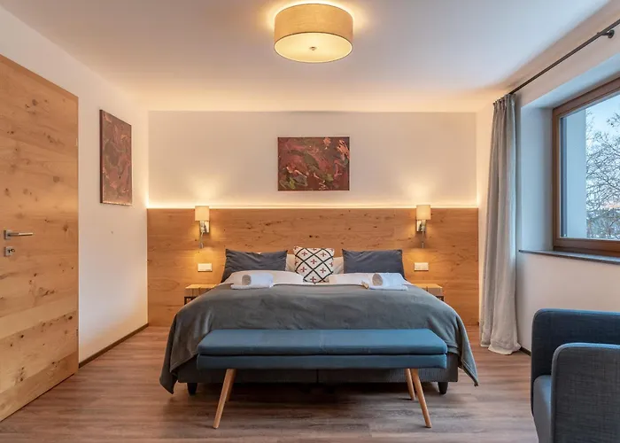 Finest Zell Am By In One Incl Summer Card * Zell am See