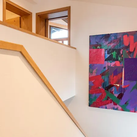 Finest Zell Am By In One Incl Summer Card Apartmán *