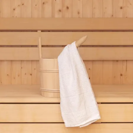 Finest Zell Am By In One Incl Summer Card Apartmán Zell am See