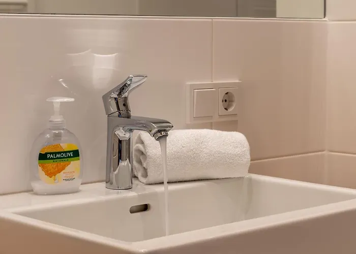 Finest Zell Am By In One Incl Summer Card *