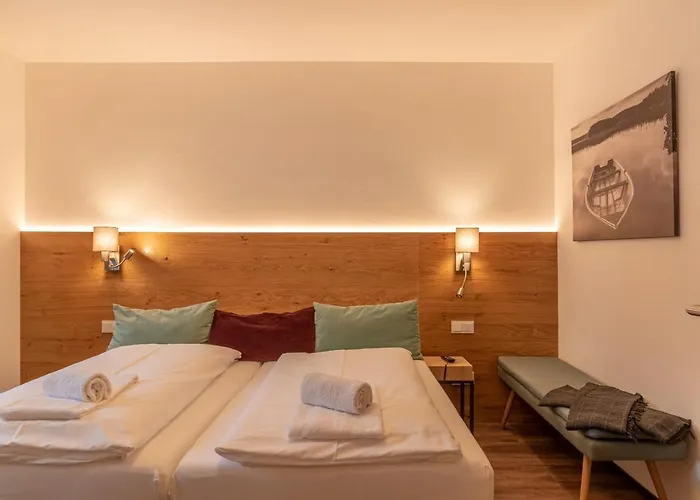 Finest Zell Am By In One Incl Summer Card Apartmán *