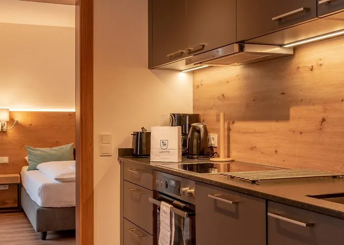 Finest Zell Am By In One Incl Summer Card * Zell am See