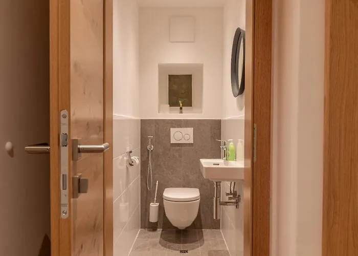 Finest Zell Am By In One Incl Summer Card Zell am See