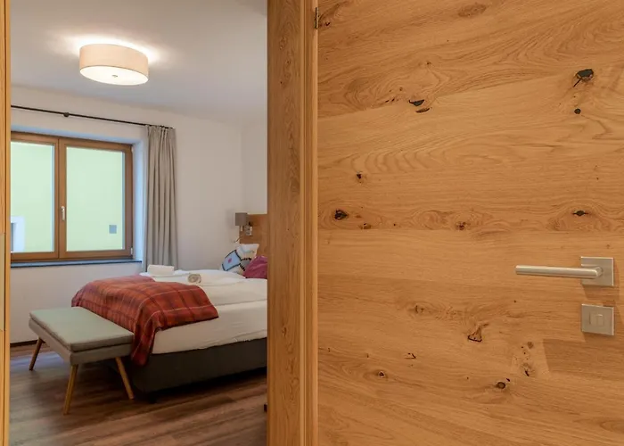 Finest Zell Am By In One Incl Summer Card * Zell am See