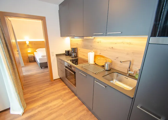 Finest Zell Am By In One Incl Summer Card Zell am See