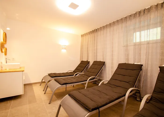 Finest Zell Am By In One Incl Summer Card * Zell am See