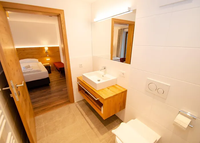 Finest Zell Am By In One Incl Summer Card * Zell am See