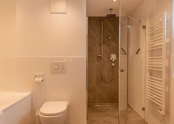 Finest Zell Am By In One Incl Summer Card Apartmán