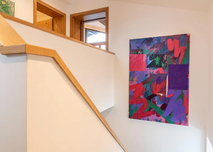 Finest Zell Am By In One Incl Summer Card Apartmán *