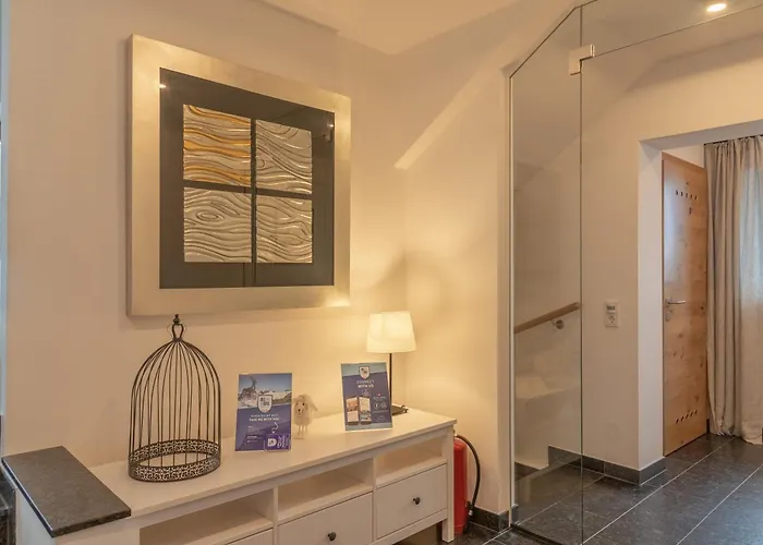 Finest Zell Am By In One Incl Summer Card