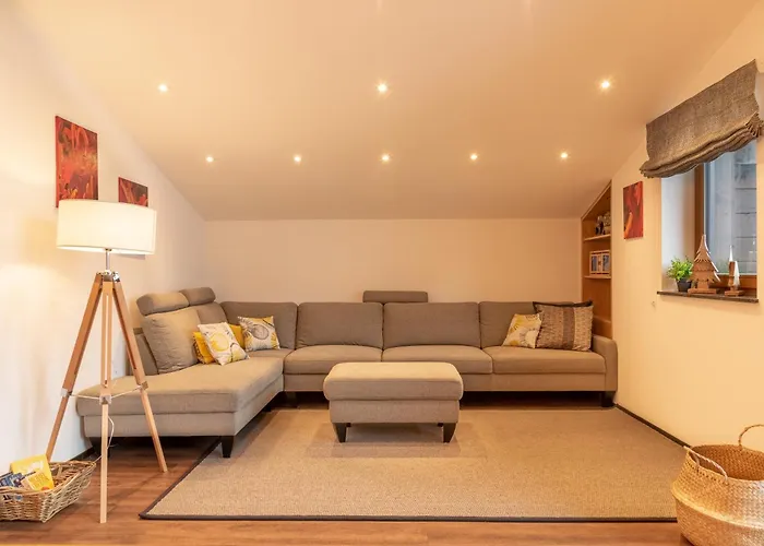 Finest Zell Am By In One Incl Summer Card * Zell am See