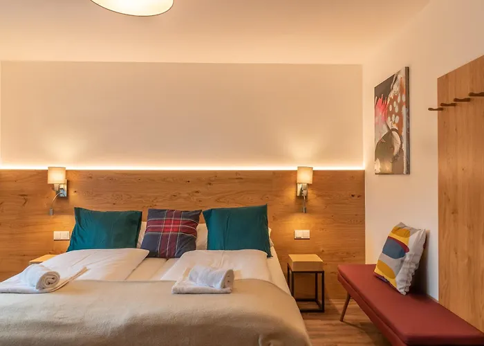 Finest Zell Am By In One Incl Summer Card Zell am See