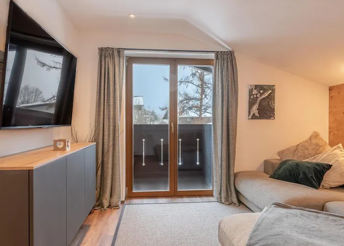 Finest Zell Am By In One Incl Summer Card